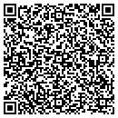 QR code with Adg Engineering LLC contacts