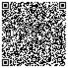 QR code with Advanced Marine Systems contacts