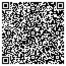 QR code with Afb Engineering Corp contacts