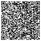 QR code with American United Engineers Inc contacts