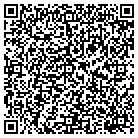 QR code with Arps Engineering Inc contacts