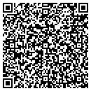 QR code with Atg Engineering Inc contacts