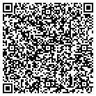 QR code with Atlantic Engineering LLC contacts