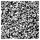 QR code with Bohler Engineering contacts