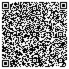 QR code with Brown Engineering Group contacts