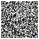 QR code with Carr Smith contacts