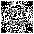 QR code with Psikal Lawn Care contacts