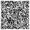 QR code with Connor Marine Engrng contacts