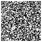 QR code with Construction Management Rsrcs contacts