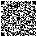 QR code with Contract Engineer contacts