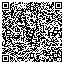 QR code with Ae Com contacts