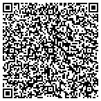 QR code with Aleal Computer Systems Engineering contacts