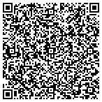 QR code with American Consulting Engineers contacts