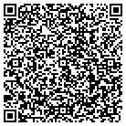QR code with Amer Ntwrkng Engineers contacts