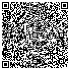 QR code with Apc Engineering Inc contacts