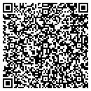 QR code with Asm Engineering Inc contacts