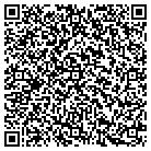 QR code with Breslin Science & Engineering contacts