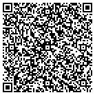 QR code with Brph Architects Engineers Inc contacts