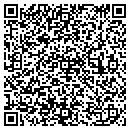 QR code with Corradino Group Inc contacts