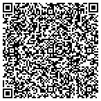 QR code with Corrosion And Protection Engineering LLC contacts