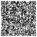 QR code with Saranie's Lawn Care LLC contacts