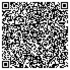 QR code with Ddd Engineering Services Inc contacts