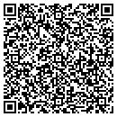 QR code with Showcase Lawns Inc contacts