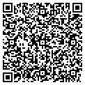 QR code with Soto Lawn Care contacts