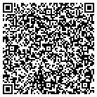 QR code with Southern Lawns Of Arkansas contacts