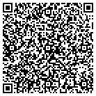 QR code with Tc Lawncare & Landscaping contacts