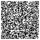QR code with Whittles Landscaping & Lawn Ca contacts