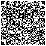 QR code with Northwest Arkansas Handyman Services contacts