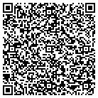 QR code with Business Credit Insurance contacts