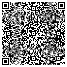QR code with A Clean Sweep Cleaning Service contacts