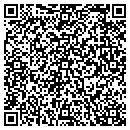 QR code with Ai Cleaning Service contacts