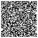 QR code with All You Need Cleaning Service contacts