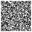QR code with Andys Cleaning Service contacts