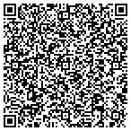 QR code with A New Start Building Services Group Inc contacts