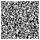 QR code with Atkins Dry Cleaning Service contacts