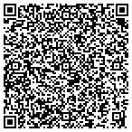QR code with A Touch Of Perfection Cleaning Services contacts