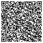 QR code with At Your Service Duct Cleaners contacts