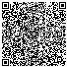 QR code with Baby Girl Cleaning Service contacts