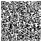 QR code with Bees Cleaning Service contacts