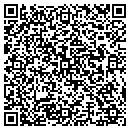 QR code with Best Image Services contacts