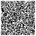 QR code with Bobby & Kathy Edwards Cle contacts
