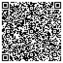 QR code with Calatina Cleaning Services contacts