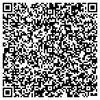 QR code with Cambell & Sculley Superb Cleaning Enterprises Inc contacts