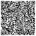 QR code with Chappell's Attention To Details Inc contacts