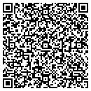 QR code with Chris's Cleaning Services contacts