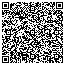 QR code with Clean Away contacts